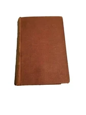 Critical,  Historical,  and Miscellaneous Essays and  Poems. Thomas B. Macaulay