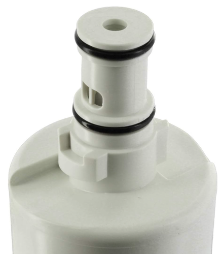 fridge filter, water filter cartridge for Whirlpool in-base SB540W, US20D RSB22 - Picture 2 of 11