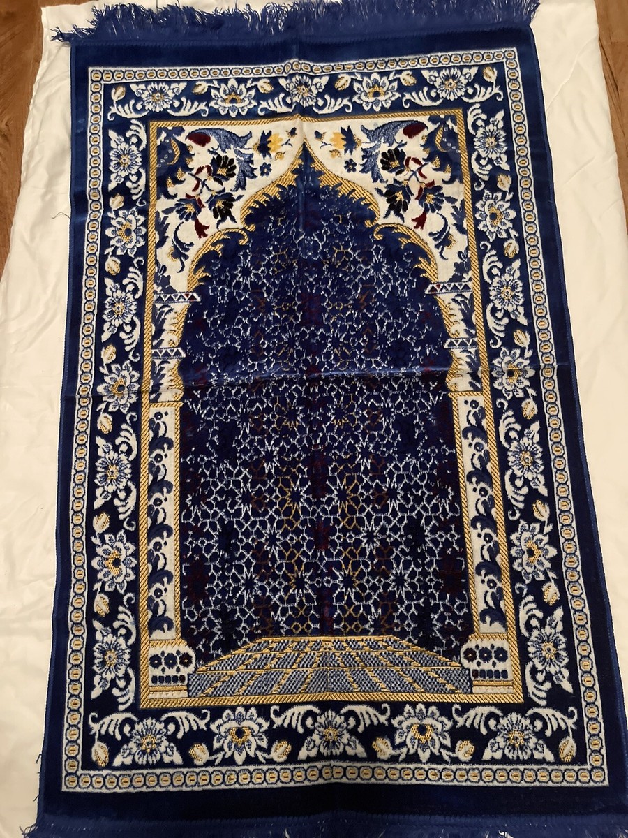s-l1200.jpg