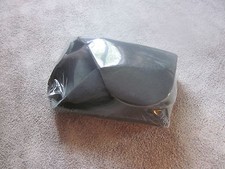 1968-69 Chevelle Ss Hood Insulation