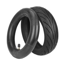 9x2 3 Inch Tire With 8 5 Inch Tube Compatible With For Niu KQi1 Scooter Set