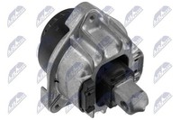 Original NTY Lagerung Motor ZPS-BM-049 FüR BMW