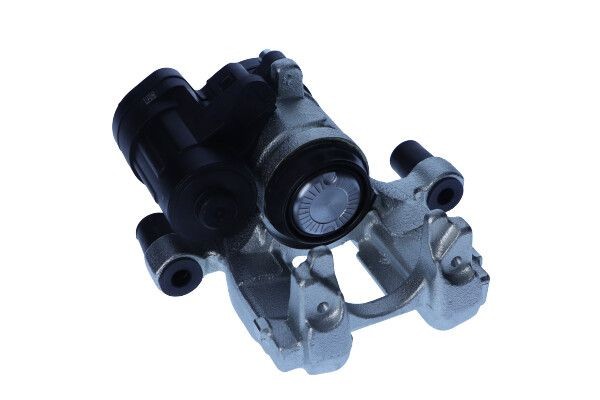 Étrier de frein MAXGEAR 82-0907 pour résoudre les fuites de liquide arrière