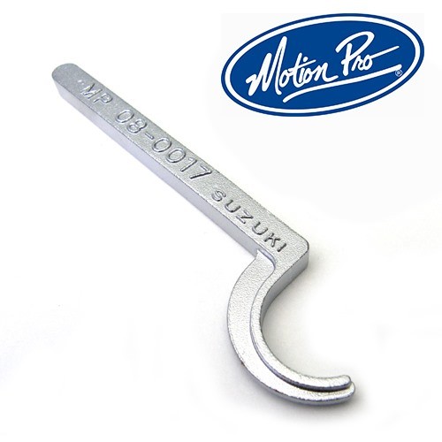 M*o様 【美品】 HEAD SALAMANDER 調節ビン付 SYMPRO S Motion Pro tappet cam shaft Valve Shim Removal Tool Suzuki gs1100