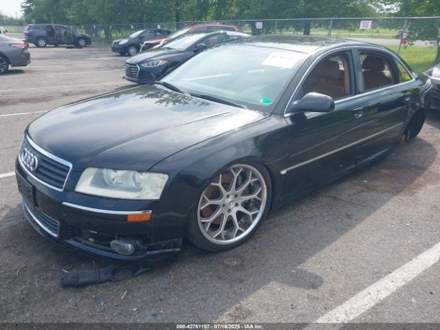 Brake Master Cylinder Fits 08-15 AUDI R8 1106727