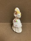 McDonald's - Barbie Bride - Vintage 1992 Happy Meal Toy - Collectible Figurine — photo 6