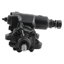 Power Steering Gear Box For Dodge Ram 1500 2500 Pickup 94-2001 26056662 27-7539