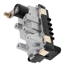 Turbolader Ladedrucksteller Stellmotor for Mercedes-Benz W221 X204 320 CDI G-277