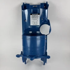 Shark Vacuum NV682QBL NV680 NV681 NV682 NV683 Motor Assembly Body Blue