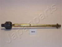 Innere Spurstangen-Kugelgelenk Japanparts RD-510 Mitsubishi MB532971