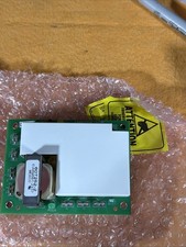 Cleveland LCR-NS211-120A Board Water Level Co...