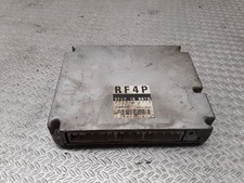 Moteur Mazda PREMACY