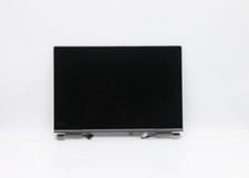 Lenovo ThinkPad X1 Yoga 4th Gen 14" WQHD IR RGB Touch LCD screen Module Assembly