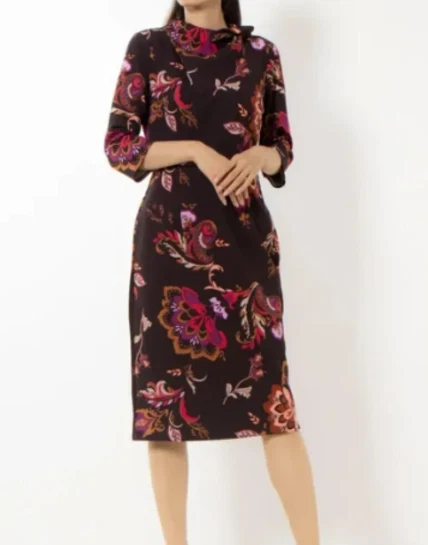 Liz Claiborne Dresses for Women for sale | eBay