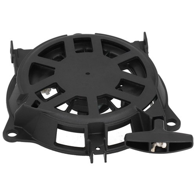 #ad Replacement Pull Starter Assembly For GC190 GCV190 $26.40