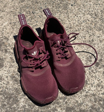 Adidas Originals NMD_R1 sneakers - Women s si...