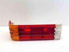 MERCEDES-BENZ SL R107 Rücklicht hinten rechts 1078202866 A1078202866 30767383