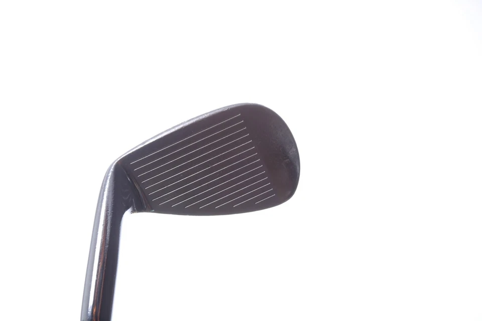 Mizuno MP 62 47* Pitching Wedge RH 36 in Steel Shaft Stiff Flex - Image 2 of 4