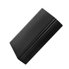 Aluminum PCB Instrument Box Enclosure for DIY Projects WT