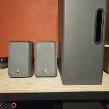 INFINITY INFINITESIMAL | eBay公認海外通販サイト | セカイモン