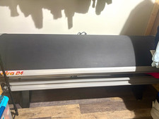 Sunfire Sunfire 24 Tanning Bed 24-Lamp 120V 1...