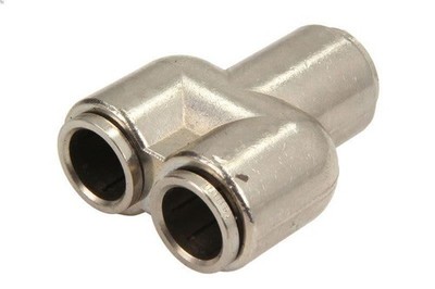 Coupling Head PNEUMATICS SE244413