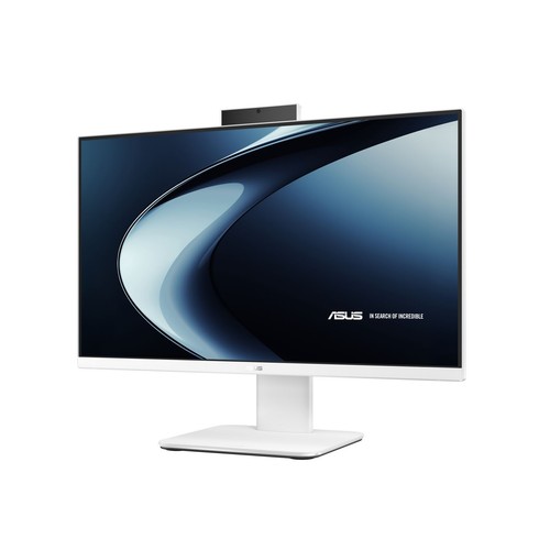 ASUS ExpertCenter P4 24" i5-13420H 16 1TB V440VAESK-BPC911W W11H
