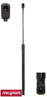 Magnum Technology MGS0061 Gasfeder FüR Motorhaube FüR Seat