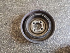 Poulies diverses Opel ASTRA