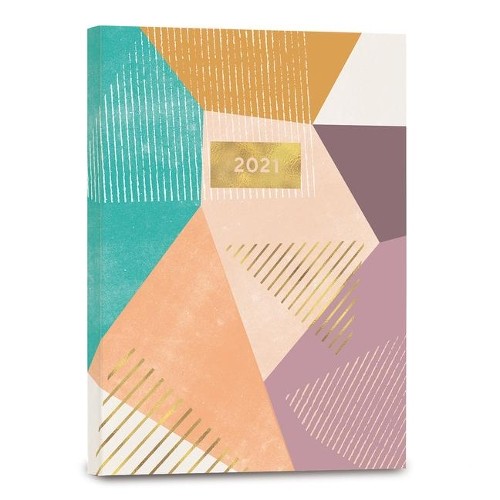 2021
