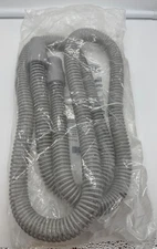 Sunset Healthcare CPAP Smoothbore Tubing 6 Foot - TUB06