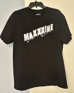 A24 映画T A'24 Tee XLサイズ　新品 A'24 Tee – A24 Shop