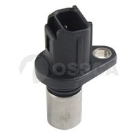 Kurbelwellensensor Impulsgeber Ossca 32016 FüR Volvo S80 2 124 V70 3 135 XC60 1