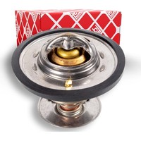 Febi Bilstein 14772 Thermostat KüHlmittel FüR Volvo 850 960 960 I C70 S40 S60