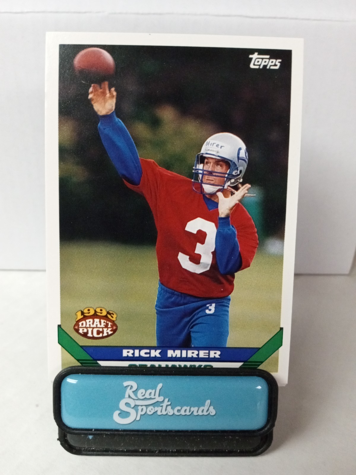 1993 Topps Football Cards - You Pick - Rookies, Stars, Gold Parallels, Subsets