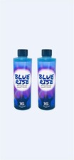 Blue Rise Energy Similar to RedDawn Energy 8oz bottle 2 Bottles..