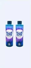 Blue Rise Energy Similar to RedDawn Energy 8oz bottle 2 Bottles..