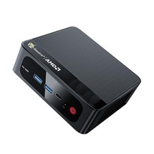 Beelink SER5 PRO Mini PC 5625U 16GB 480GB Wi Fi 6