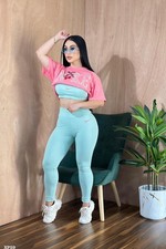 Set Deportivo