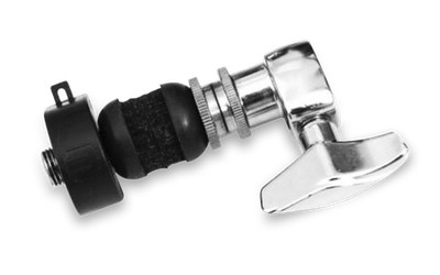 MAPEX Hihat-Clutch, mit Quick Lock Beckenhalter, für alle gängigen Hihats