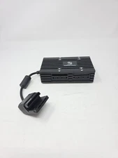 InterAct Accessories Multiplayer Adapter PlayStation 2 PS2 Multitap