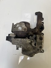 Turbolader für VW Skoda Caddy IV Octavia 2,0 TDI CFHF CFH 03L253056T