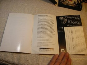 corpse killer sega cd 32x cib