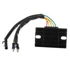 32800-49030 Voltage Regulator Rectifier Fits 1981-1982 Suzuki GS650E 1980