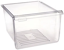 Whirlpool 2256704 Crisper Pan