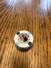 New York New York $1 Casino Chips Lot of 5 Uncirculated — photo 2