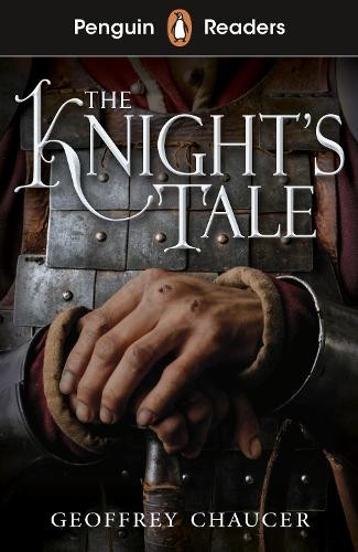 Penguin Readers Starter Level: The Knight's Tale (ELT Graded Reader): Abridged Edition - Image 6