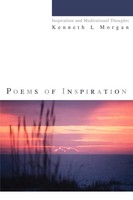 Kenneth L. Morgan | Poems Of Inspiration | Taschenbuch | Englisch (2003)