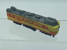 transformers G1 Raiden Seizan bootleg ko personaggio