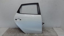 Porte arrière et accessoires Hyundai I30